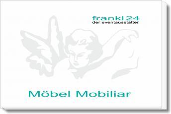 kategorien/frankl24 - der eventausstatter - Moebel Katalog.jpg